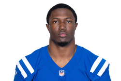 Jaylon Carlies
