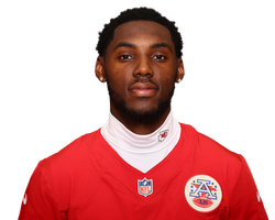Kamal Hadden