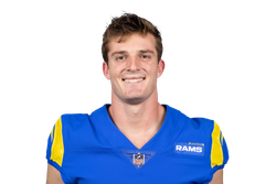 Joshua Karty