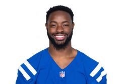 Micah Abraham