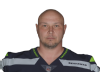 Sebastian Janikowski