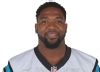 Frank Alexander