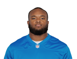 Mekhi Wingo