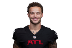 Casey Washington