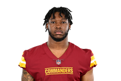 Javontae Jean-Baptiste