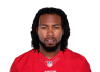 Josh Norman