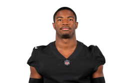 Trey Taylor