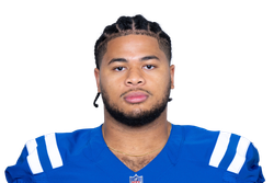 Jonah Laulu