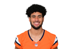 Devaughn Vele