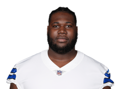 Nate Thomas