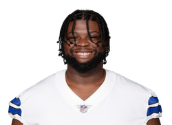 Justin Rogers