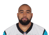 Amini Silatolu