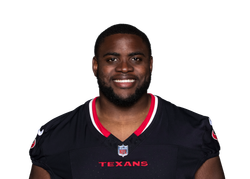 LaDarius Henderson