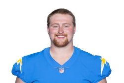 Karsen Barnhart