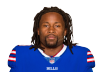 Travaris Cadet