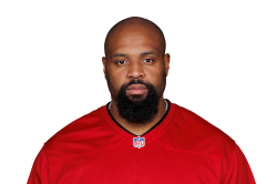Akiem Hicks