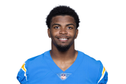 Jalyn Phillips
