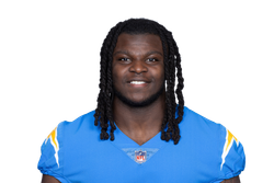 Jeremiah Jean-Baptiste
