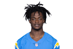 Akeem Dent