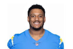Savion Jackson