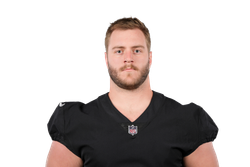 Jake Johanning