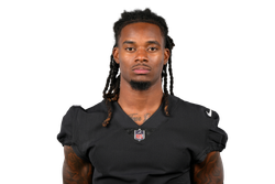 Ja'Quan Sheppard