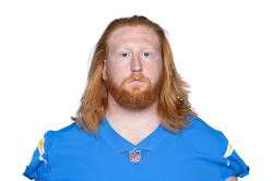 Bucky Williams
