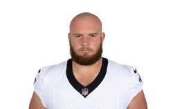 Kyle Hergel