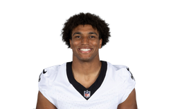 Isaiah Stalbird