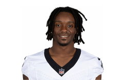 Millard Bradford