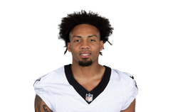 Rico Payton