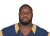 Tyrunn Walker