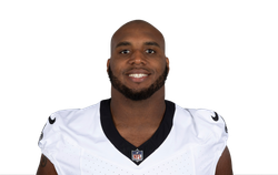 Sincere Haynesworth