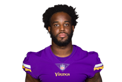 Dallas Gant