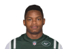 Corey White