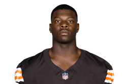 Christopher Edmonds