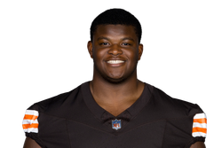 Javion Cohen