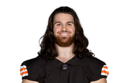 Lorenzo Thompson
