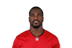 Lavonte David