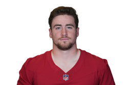 Joe Shimko