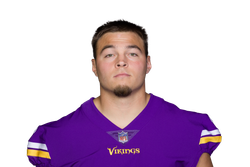 Owen Porter