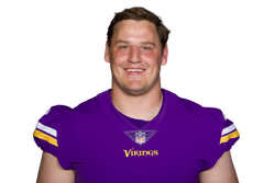 Spencer Rolland