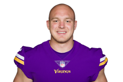 Bo Richter