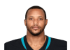 Najee Goode