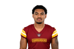 A.J. Woods