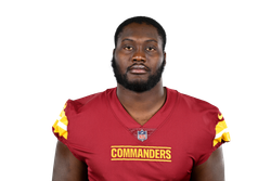 David Nwaogwugwu