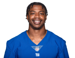 Leonard Johnson