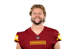 Colson Yankoff