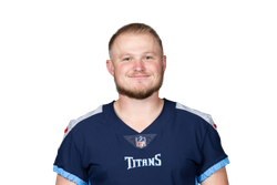 Brayden Narveson
