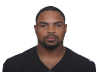 Doug Martin